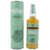 BenRiach Quarter Cask 0,7l 46% GB