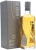 Tomatin Cú Bocan 0,7l 46%