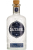 Cazcabel Blanco 0,7l 38%