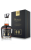 Rum Dictador 2 Masters Leclerc Briant 39y 1978 0,7l 41,2% / Rok lahvování 2019