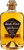 Beach House Gold Spiced 0,7l 40%