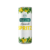 Pallini Limonello Spritz RTD 0,25l 10,5%