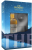 Glenlivet Founder's Reserve 0,7l 40% + 2x sklo GB