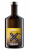 Absinthe This is not Dubied Žufánek 0,5l 70%