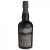 Lost Distillery Lossit 0,7l 43%