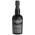 Lost Distillery Towiemore 0,7l 43%