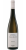 Markus Molitor Riesling Schiefersteil 2020 0,75l 12%