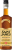 Saint James Royal Ambree 0,7l 40%