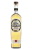 Jose Cuervo Tradicional Tequila Reposado 0,75l 40%