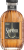 Sérum Elixir 0,7l 35%
