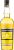 Chartreuse Jaune 0,7l 43%