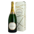 Laurent Perrier LA CUVÉE Brut 0,75l 12% GB