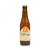 La Trappe Tripel 0,33l 8%