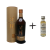 Glenfiddich IPA Experimental Series 0,7l 43% + miniatura