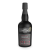 Lost Distillery Jericho 0,7l 43%