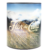 Flor de Caña Tasting Box 6×0,025l + 1x sklo GB