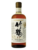 Nikka Taketsuru 17y 0,7l 43%