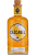Cazcabel Honey 0,7l 34%