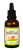 Copperhead blend Aperitivum 0,05l 76%