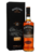 Bowmore 25y 0,7l 43%