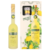Pallini Limoncello 0,5l 26% GB + keramický panák
