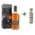 Ledaig 18y 0,7l 46,3% + miniatura