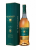 Glenmorangie Tarlogan 0,7l 43%