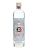 Dodd's Gin 0,5l 49,9%