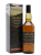 Caol Ila Distillers Edition 0,7l 43% GB / Rok lahvování 2022