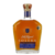 Ron San Miguel Solera 0,7l 40%