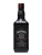 Jack Daniel's Mr. Jack's 160th Birthday 0,7l 40% L.E.