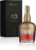 Dictador XO Perpetual 0,7l 40%