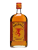 Fireball Cinnamon Whisky 0,7l 33%