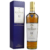 Macallan Double Cask 12y 0,35l 40% GB