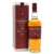 GlenDronach 12y 0,7l 43% GB