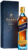 Johnnie Walker Blue Label 40% 0,7l (karton)