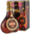 Johnnie Walker Swing 40% 0,7L (karton)