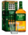 Tullamore D.E.W. 40% 0,7L (dárkové balení s 1 sklenicí)