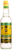 Wray & Nephew Overproof 63% 0,7l (holá láhev)