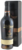 Zacapa Centenario 23 Solera 40% 0,7l (karton)
