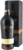 Zacapa 23 Solera Gran Reserva 40% 1,0L (karton)