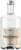 Žufánek Marhuľovica 45% 0.5L (holá láhev)